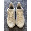 Hoka Clifton 9, velikost 41 1/3