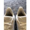 Hoka Clifton 9, velikost 41 1/3