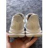 Hoka Clifton 9, velikost 41 1/3