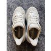 Hoka Clifton 9, velikost 41 1/3