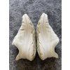 Hoka Clifton 9, velikost 41 1/3