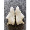 Hoka Clifton 9, velikost 41 1/3