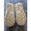 Hoka Clifton 9, velikost 41 1/3
