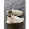 Hoka Clifton 9, velikost 41 1/3