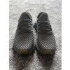 55 1 adidas deerupt runner velikost 36 2 3