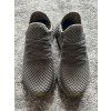 55 2 adidas deerupt runner velikost 36 2 3