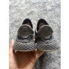 55 3 adidas deerupt runner velikost 36 2 3