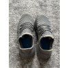 55 4 adidas deerupt runner velikost 36 2 3