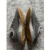 55 5 adidas deerupt runner velikost 36 2 3