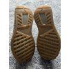55 7 adidas deerupt runner velikost 36 2 3