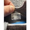 55 8 adidas deerupt runner velikost 36 2 3