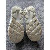 Hoka Clifton 9, velikost 41 1/3