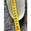 Hoka Clifton 9, velikost 41 1/3