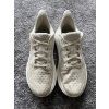 Hoka Clifton 9, velikost 41 1/3