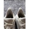 Hoka Clifton 9, velikost 41 1/3
