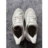 Hoka Clifton 9, velikost 41 1/3