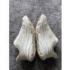 Hoka Clifton 9, velikost 41 1/3