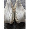 Hoka Clifton 9, velikost 41 1/3