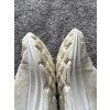 Hoka Clifton 9, velikost 41 1/3