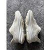 Hoka Clifton 9, velikost 41 1/3