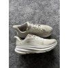 Hoka Clifton 9, velikost 41 1/3