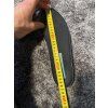 Hoka Clifton 9, velikost 41 1/3