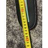 Hoka Clifton 9, velikost 41 1/3