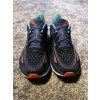 Hoka Clifton 9, velikost 41 1/3