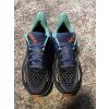 Hoka Clifton 9, velikost 41 1/3