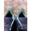Hoka Clifton 9, velikost 41 1/3