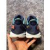 Hoka Clifton 9, velikost 41 1/3