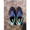 Hoka Clifton 9, velikost 41 1/3