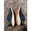 Hoka Clifton 9, velikost 41 1/3
