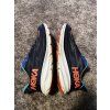 Hoka Clifton 9, velikost 41 1/3