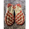 Hoka Clifton 9, velikost 41 1/3