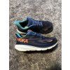 Hoka Clifton 9, velikost 41 1/3