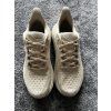 Hoka Clifton 9, velikost 42