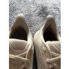 Hoka Clifton 9, velikost 42