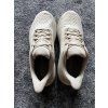 Hoka Clifton 9, velikost 42
