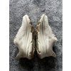 Hoka Clifton 9, velikost 42