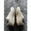 Hoka Clifton 9, velikost 42