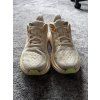 Hoka Clifton 9, velikost 42