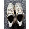 Hoka Clifton 9, velikost 42