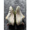 Hoka Clifton 9, velikost 42