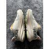 Hoka Clifton 9, velikost 42