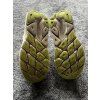 Hoka Clifton 9, velikost 42