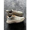 Hoka Clifton 9, velikost 42