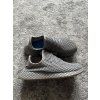 55 adidas deerupt runner velikost 36 2 3