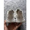 Hoka Clifton 9, velikost 42