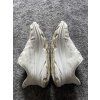 Hoka Clifton 9, velikost 42